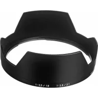 Used Zeiss 21mm f/2.8 Distagon T* ZF Lens for Nikon F Mount - Excellent 3