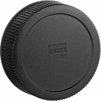 Used Zeiss 21mm f/2.8 Distagon T* ZF Lens for Nikon F Mount - Excellent 4