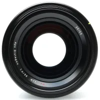 Used Zeiss Otus 55mm f/1.4 ZF.2 Lens for Nikon F - Excellent 1