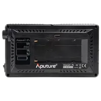 Used Fair Aputure Amaran AL-F7 On-Camera LED Light 1