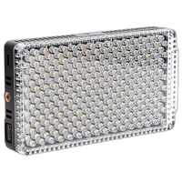Used Fair Aputure Amaran AL-F7 On-Camera LED Light 3