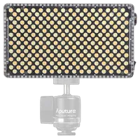 Used Fair Aputure Amaran AL-F7 On-Camera LED Light 7