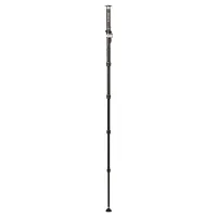 Used Fair Benro MSD36C SupaDupa Carbon Fiber Monopod (64.9) 1