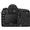 Used Canon EOS 5D MARK II 21MP Body Only - Fair