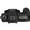 Used Canon EOS 5D MARK II 21MP Body Only - Fair