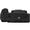 Used Canon EOS 5D MARK II 21MP Body Only - Fair