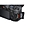 Used Canon 1D X Body Only - Fair Condition
