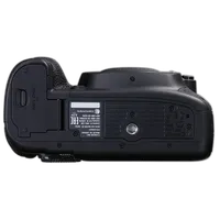 Used Canon 5D Mark IV Body Only - Fair 1