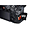 Used Canon 7D Body Only - Fair