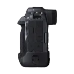 Used Fair Canon EOS R3 Mirrorless Digital Camera (Body Only) 7