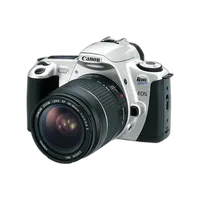 Used Canon Rebel 2000 w/ 28-80mm - Fair 0