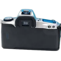 Used Canon Rebel 2000 w/ 28-80mm - Fair 1