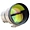 Used Canon EF 200MM F/1.8 L USM Lens - Fair