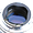 Used Canon EF 200MM F/1.8 L USM Lens - Fair