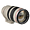Used Canon EF 100-400mm f/4.5-5.6 L USM Push/Pull - Fair
