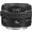 Used Canon FD 50mm F1.4 - Fair