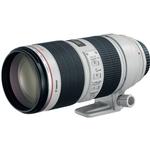 Used Canon EF 70-200mm f/2.8L I IS USM - Fair
