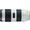 Used Canon EF 70-200mm f/2.8L I IS USM - Fair