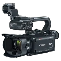 Used Fair Canon XA11 Camcorder 0