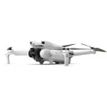Used Fair DJI Mini 3 Fly More Combo (Standard RC) 6