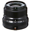 Used Fujifilm XF 23mm f/2 Lens (Black) - Fair