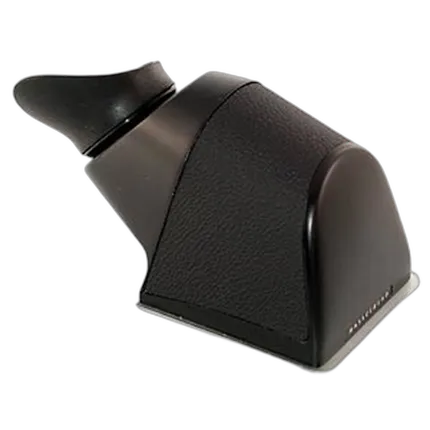 Used Hasselblad NC2 Finder - Fair
