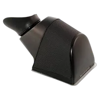 Used Hasselblad NC2 Finder - Fair 0