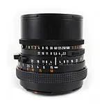 Used Hasselblad Distagon 60mm f/3.5 CF T* - Fair 0