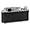 Used Leica IIIF w/ 5cm Summitar - Fair