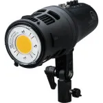 Used Fair Light  and  Motion CLx10 Imaging Kit 0