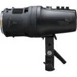 Used Fair Light  and  Motion CLx10 Imaging Kit 2