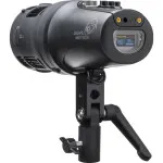 Used Fair Light  and  Motion CLx10 Imaging Kit 3