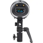 Used Fair Light  and  Motion CLx10 Imaging Kit 4