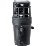 Used Fair Light  and  Motion CLx10 Imaging Kit 5