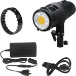 Used Fair Light  and  Motion CLx10 Imaging Kit 7