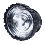 Used Fair Light  and  Motion Medium Wide Optic 1