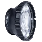 Used Fair Light  and  Motion Medium Wide Optic 3