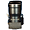 Used Mamiya 180MM F/4.5 18cm TLR Lens - Fair