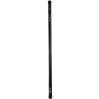 Used Fair Nanlite Pavotube II 30X - 4FT LED Light 2