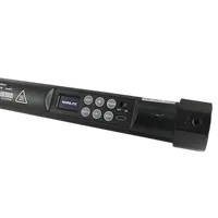 Used Fair Nanlite Pavotube II 30X - 4FT LED Light 3