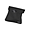 Used Nikon D810 Body Only - Fair