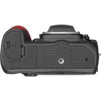 Used Nikon D300 Body Only - Fair 2