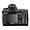 Used Nikon D700 Body Only - Fair