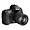 Used Nikon D700 Body Only - Fair