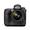 Used Nikon D3s Body Only - Fair