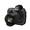 Used Nikon D3s Body Only - Fair