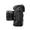 Used Nikon D3s Body Only - Fair