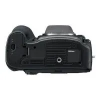 Used Nikon D800 Body Only - Fair 12