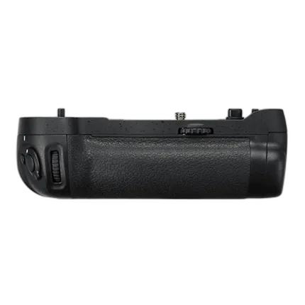 Used Nikon MB-D17 Battery Grip for D500 - Fair