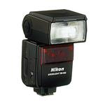 Used Nikon SB-600 Speedlight
